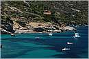 giglio04_0071.jpg
