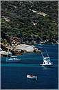 giglio04_0073.jpg