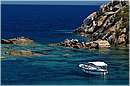 giglio04_0076.jpg
