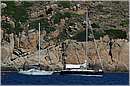 giglio04_0082.jpg
