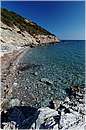 giglio04_0102.jpg