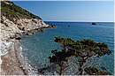 giglio04_0106.jpg