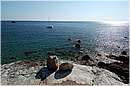 giglio04_0107.jpg