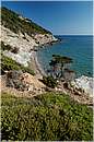 giglio04_0108.jpg