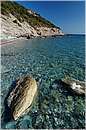 giglio04_0110.jpg