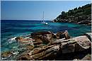 giglio04_0113.jpg