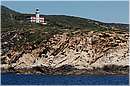 giglio_2094.jpg