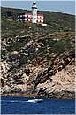 giglio_2096.jpg