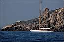 giglio_2131.jpg