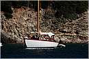 giglio_2138.jpg