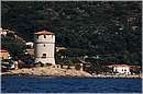 giglio_2142.jpg