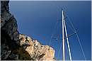 golfodiorosei_1305.jpg