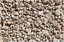 golfodiorosei_1372.jpg