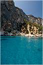 golfodiorosei_1388.jpg