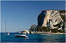golfodiorosei_8749.jpg