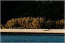 golfodiorosei_8824.jpg