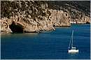 golfodiorosei_8864.jpg