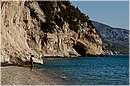 golfodiorosei_8905.jpg