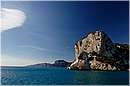 golfodiorosei_8930.jpg