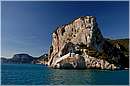 golfodiorosei_8934.jpg