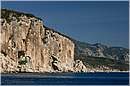 golfodiorosei_8953.jpg
