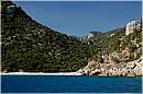 golfodiorosei_8967.jpg