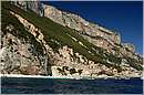 golfodiorosei_9028.jpg
