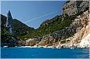 golfodiorosei_9041.jpg