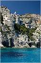 golfodiorosei_9054.jpg