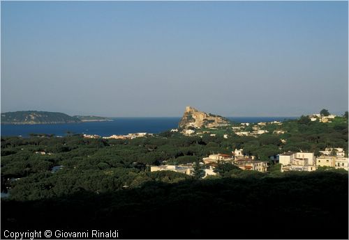 ischia0003.jpg