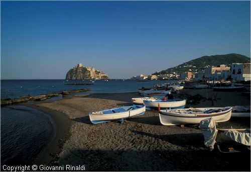 ischia0004.jpg