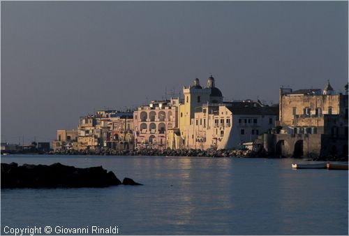 ischia0008.jpg