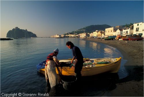 ischia0009.jpg