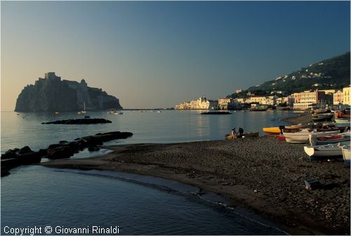 ischia0011.jpg