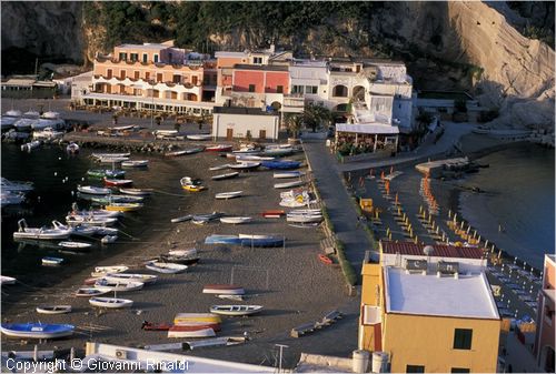 ischia0022.jpg