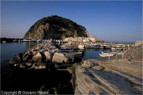 ischia0023.jpg