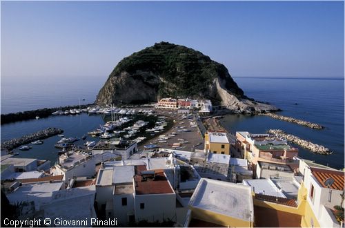 ischia0037.jpg