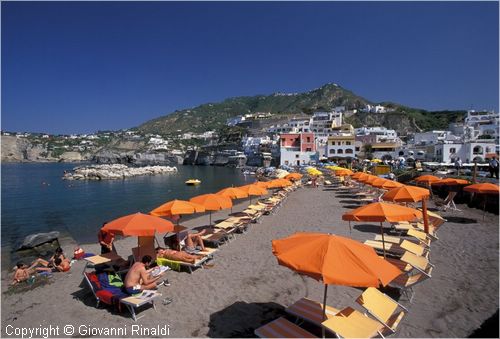 ischia0049.jpg