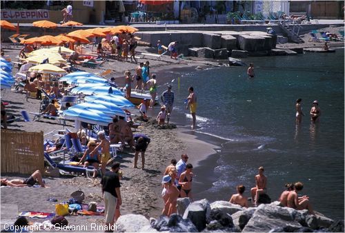 ischia0070.jpg