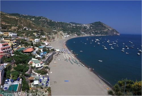 ischia0077.jpg