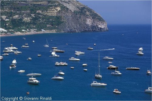 ischia0079.jpg