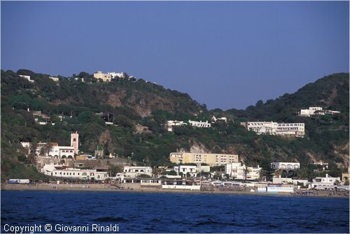 ischia0092.jpg