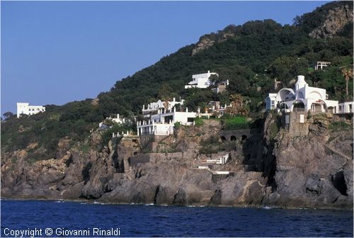 ischia0094.jpg