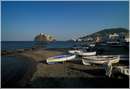 ischia0004.jpg