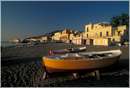 ischia0007.jpg