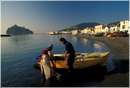 ischia0009.jpg