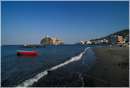 ischia0016.jpg