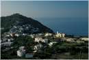 ischia0017.jpg