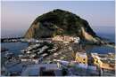 ischia0021.jpg