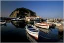 ischia0024.jpg